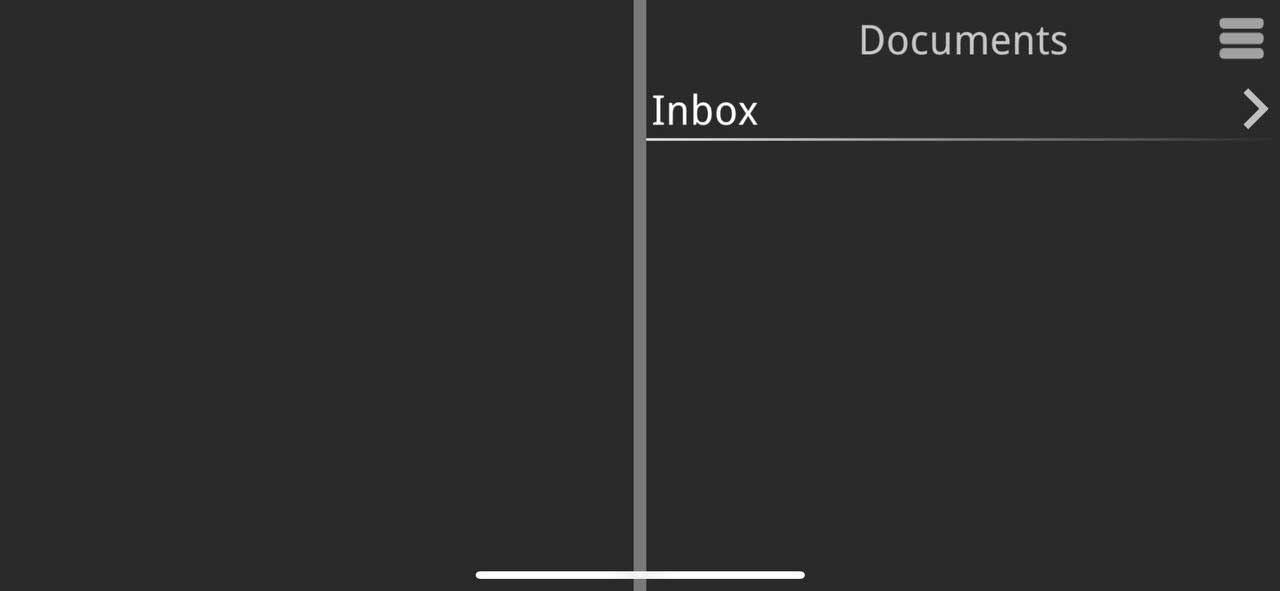【新手必看】ios玩游戏：xp3Player模拟器