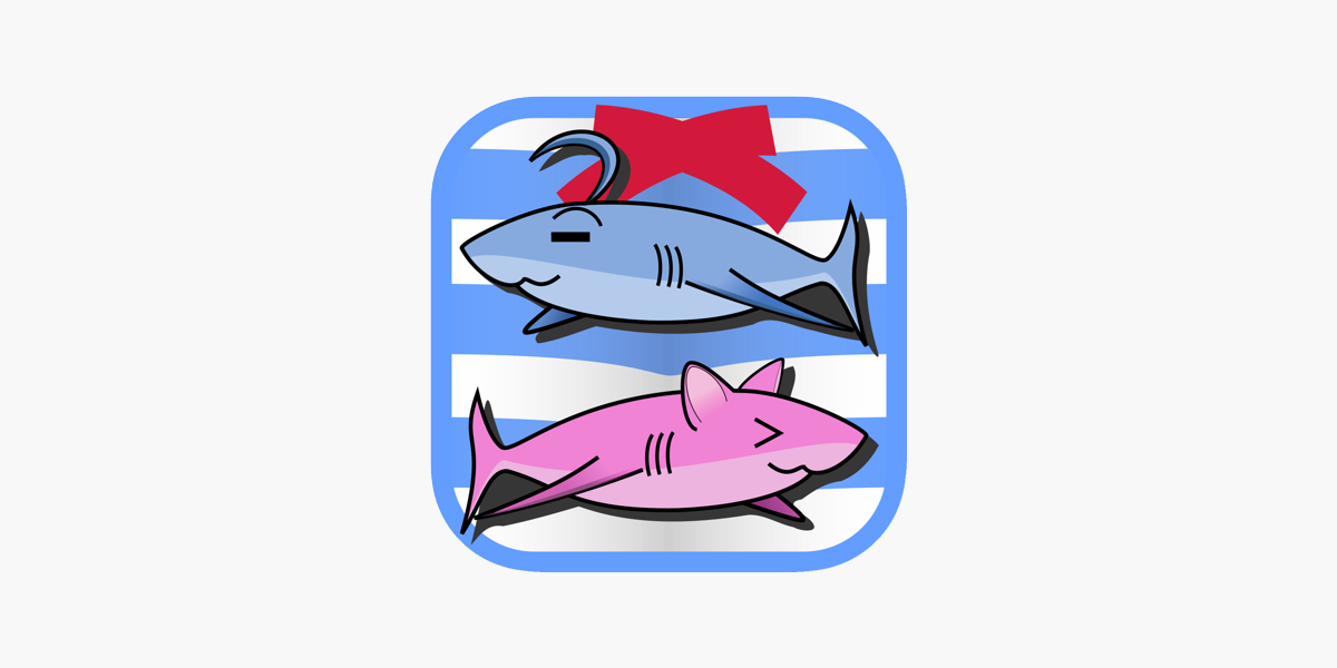 【新手必看】ios玩游戏：xp3Player模拟器