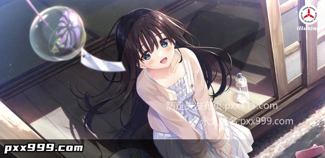 [精品RPG/中文] 痴情哥哥与病弱妹妹的乡间生活 官方中文版+DLC1+2 [更新DLC2] [3.2G]